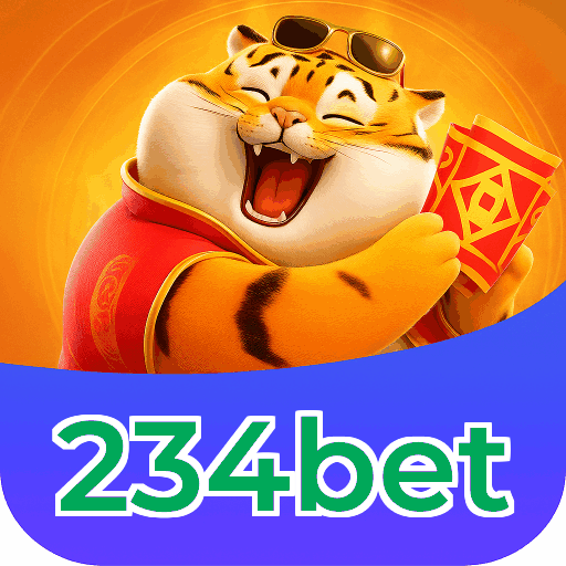 234bet: Seu Cassino Online Seguro e Rápido